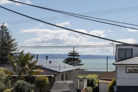 Photo of property in 78 Charles Street, Westshore, Napier, 4110
