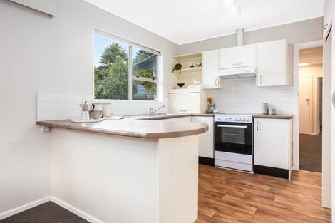 Photo of property in 137 Awarua Street, Ngaio, Wellington, 6035