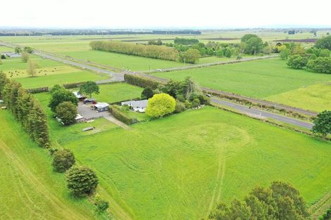 Photo of property in 404 Holland Road, Eureka, Hamilton, 3286