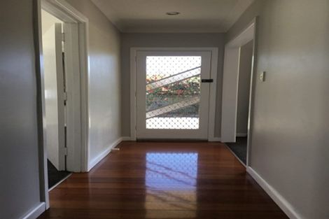 Photo of property in 802 Alexandra Street, Parkvale, Hastings, 4122