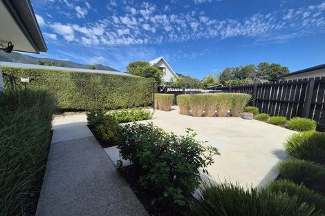 Photo of property in 4 Mara Place, Waikawa, Picton, 7220