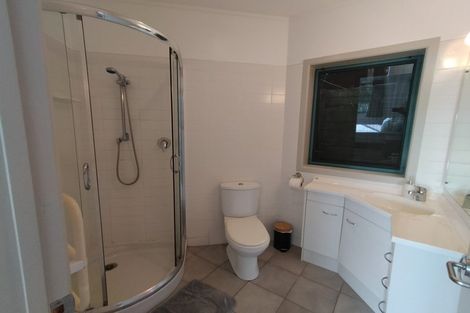 Photo of property in 8 Scoresby Street, Opua, 0200