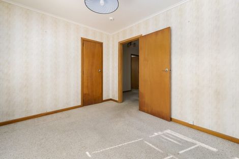 Photo of property in 53 Glengarry Road, Glen Eden, Auckland, 0602