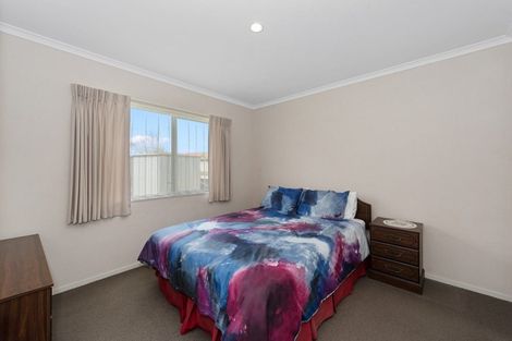 Photo of property in 81 Wiltshire Drive, Huntington, Hamilton, 3210