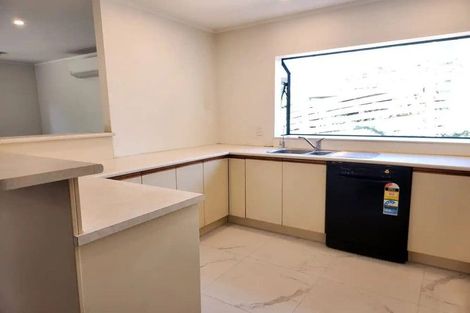 Photo of property in 51b Clayburn Road, Glen Eden, Auckland, 0602