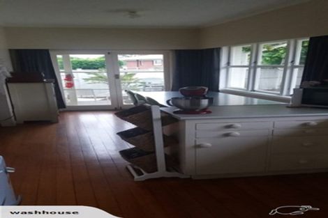 Photo of property in 394 Ulster Street, Beerescourt, Hamilton, 3200
