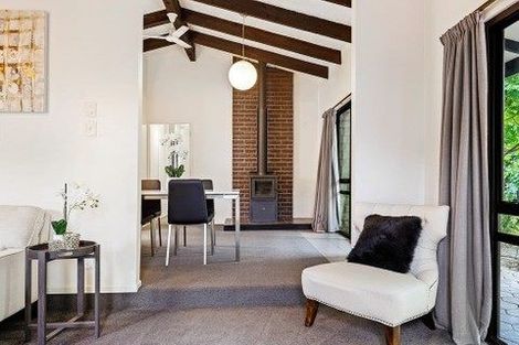 Photo of property in 1 South Belt, Rangiora, 7400