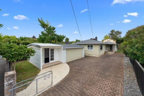 Photo of property in 37 Herbert Road, Queenwood, Hamilton, 3210