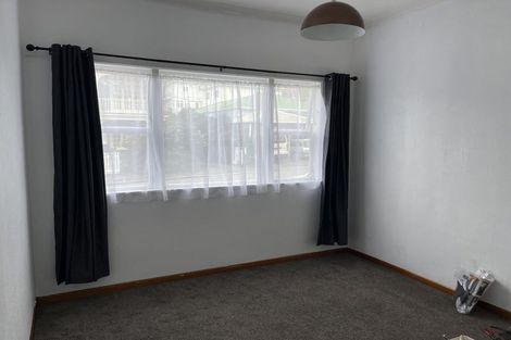 Photo of property in 6 Chatham Street, Berhampore, Wellington, 6023