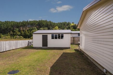 Photo of property in 48 Alf Simpson Drive, Whitianga, 3510