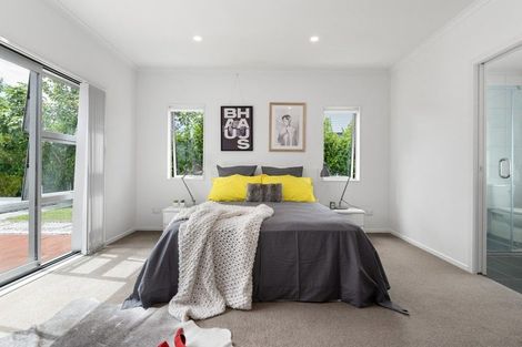 Photo of property in 12 Mercury Court, Rototuna North, Hamilton, 3210