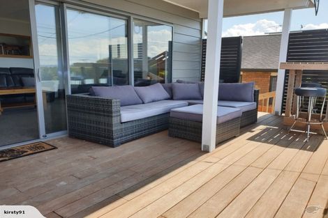 Photo of property in 521 Whangaparaoa Road, Stanmore Bay, Whangaparaoa, 0932