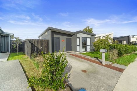 Photo of property in 14 Rahui Street, Te Kauwhata, 3710