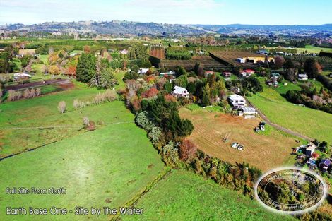 Photo of property in 61 Lochhead Road, Te Puna, Tauranga, 3176