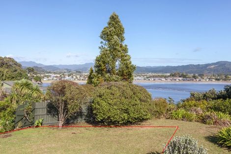 Photo of property in 29 Panorama Avenue, Ferry Landing, Whitianga, 3591