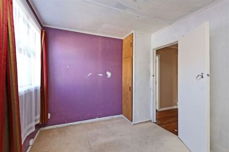 Photo of property in 1115 Jellicoe Street, Mayfair, Hastings, 4122