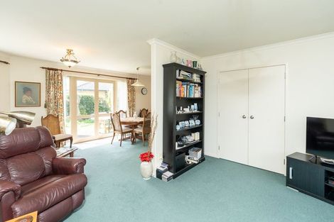 Photo of property in 28 Newfield Drive, Fairview Downs, Hamilton, 3214