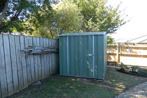 Photo of property in 11 Oakridge Drive, Kerikeri, 0230