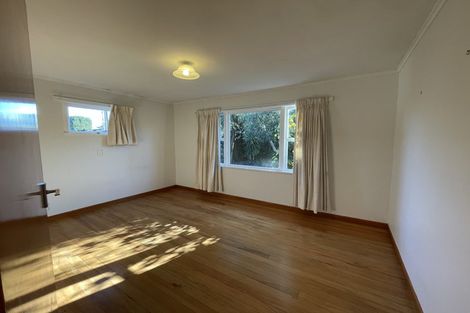Photo of property in 24 Cassino Street, Bayswater, Auckland, 0622