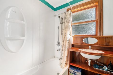 Photo of property in 37 Scott Avenue, Owhata, Rotorua, 3010