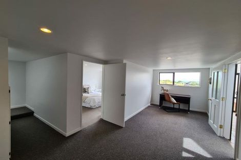 Photo of property in 151 Coulson Road, Paroa, Greymouth, 7805