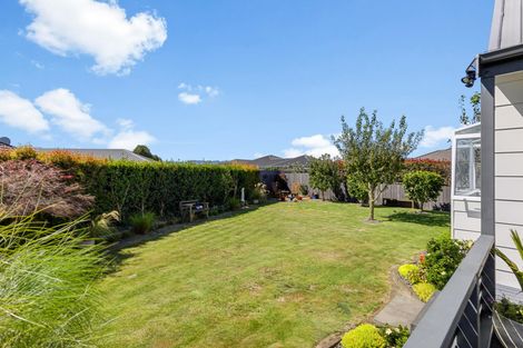 Photo of property in 132 Tawari Street, Matamata, 3400