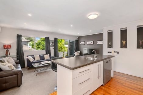 Photo of property in 7/15 Tarawera Road, Lynmore, Rotorua, 3010