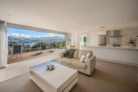 Photo of property in 44 Onuku Road, Akaroa, 7520