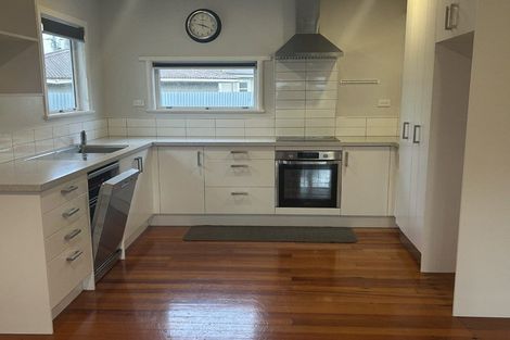 Photo of property in 2/27 Trevelyan Street, Onekawa, Napier, 4110