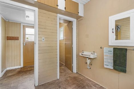 Photo of property in 109 Hoon Hay Road, Hoon Hay, Christchurch, 8025