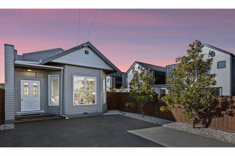 Photo of property in 41 Winton Street, St Albans, Christchurch, 8014