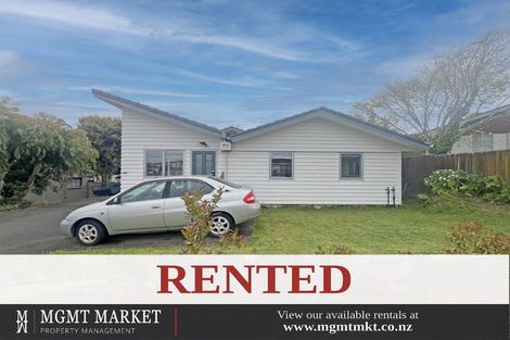Photo of property in 60 Jandell Crescent, Bucklands Beach, Auckland, 2014