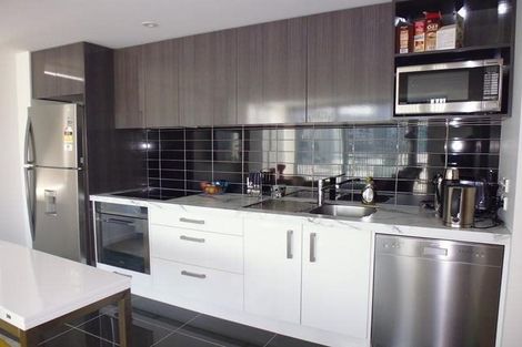 Photo of property in Elevate, 9/30g Taranaki Street, Te Aro, Wellington, 6011