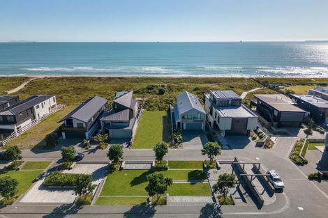 Photo of property in 26 Otira Close, Papamoa Beach, Papamoa, 3118