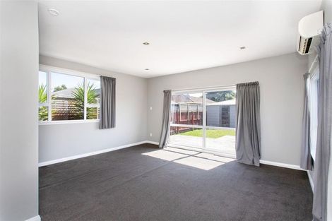 Photo of property in 39 Matlock Street, Woolston, Christchurch, 8062