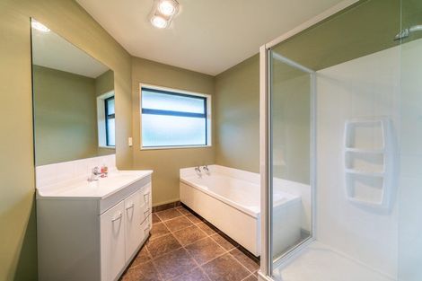 Photo of property in 212a Pages Road, Marchwiel, Timaru, 7910