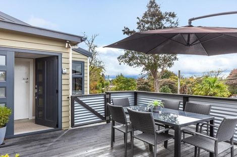 Photo of property in 1/8 Puia Street, Tauhara, Taupo, 3330