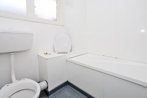 Photo of property in 479/477a Yarrow Street, Glengarry, Invercargill, 9810