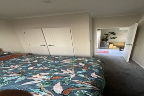 Photo of property in 28 Crossgar Road, Flat Bush, Auckland, 2019