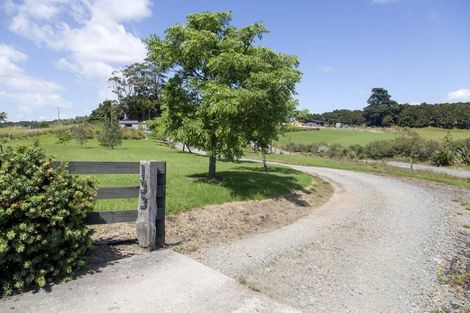 Photo of property in 133 Garbolino Road, Mangawhai, Kaiwaka, 0573