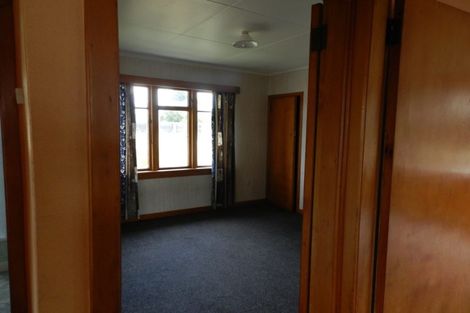 Photo of property in 34 Sinclair Avenue, Nightcaps, 9630