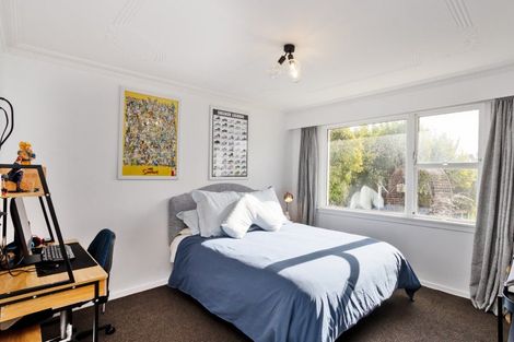 Photo of property in 52 Willis Street, Grasmere, Invercargill, 9810