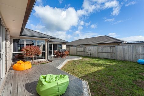 Photo of property in 149 The Boulevard, Papamoa Beach, Papamoa, 3118