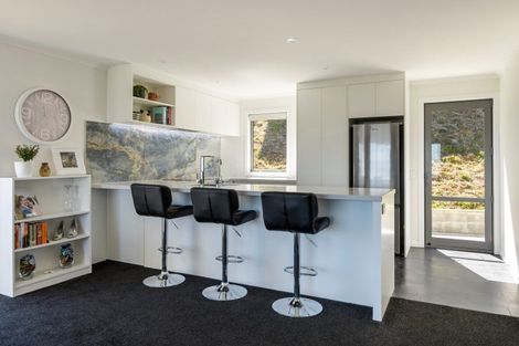 Photo of property in 70a Coster Street, Stoke, Nelson, 7011