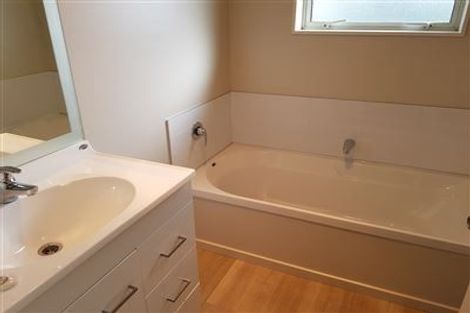 Photo of property in 115 King Street, Rangiora, 7400