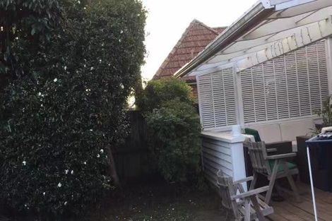 Photo of property in 7 Otahuri Crescent, Greenlane, Auckland, 1051