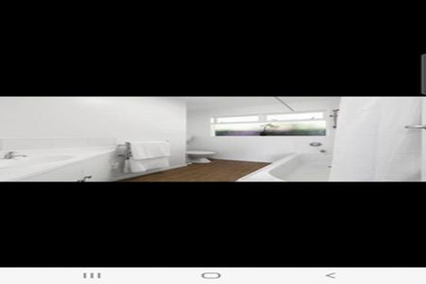 Photo of property in 2/22 Mccoll Street, Vogeltown, Wellington, 6021