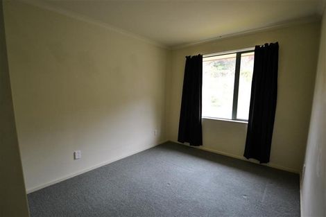 Photo of property in 14 Saint Lawrence Street, Toi Toi, Nelson, 7010