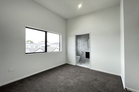 Photo of property in 6 William Roberts Road, Pakuranga, Auckland, 2010