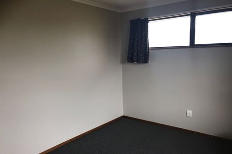 Photo of property in 1/14 Fovant Street, Russley, Christchurch, 8042